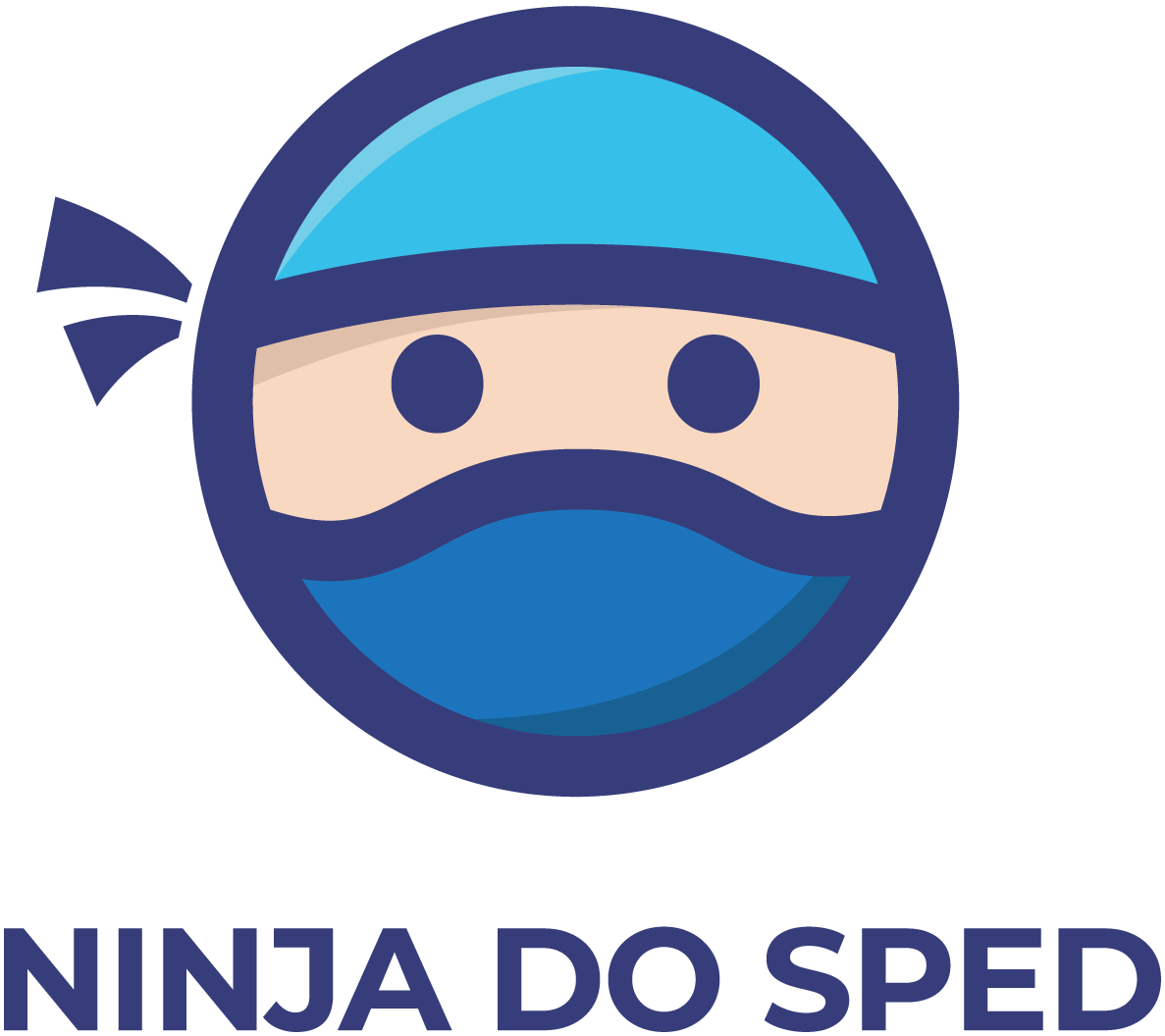 Ninja do SPED